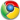 Chrome 62.0.3202.89